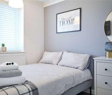 Robin Hood Road, Norwich, Norfolk, NR4 - Photo 1