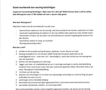 Kievitlaan, 28 - Foto 3