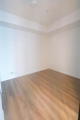 For Lease - 1050 Eastern Avenue Unit# 1315, Toronto, Ontario - Photo 1