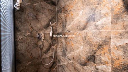 Mieszkanie Kraków Łagiewniki-Borek Fałęcki powierzchnia 50.0 m² C206-WM-36442 - Zdjęcie 3