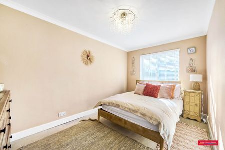 Clive Road, West Norwood, London, SE21 - Photo 5