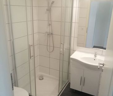 1.5 Zimmer, 26 m², 4. Stock - Photo 4