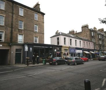 Raeburn Mews, Stockbridge - Photo 5