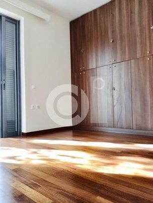 Διαμέρισμα για ενοικίαση Μουσείο (Εξάρχεια - Νεάπολη) - Photo 1