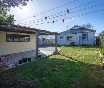 Get the most at Morris - Photo 4