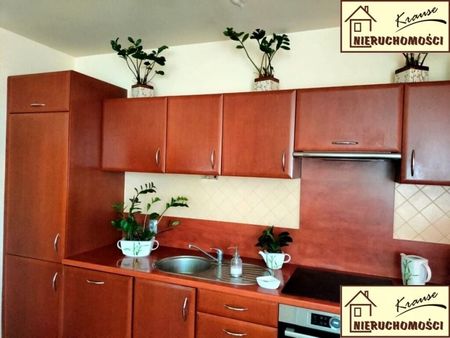 Pokój Poznań - Photo 2