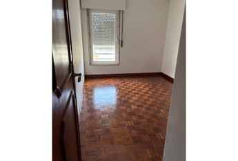 Apartamento T3 em Lisboa