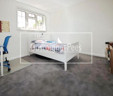 3 bedroom house to rent - Photo 6