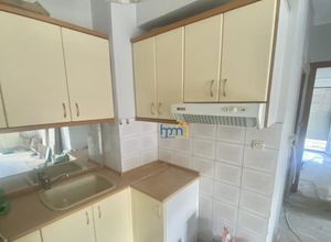 Διαμέρισμα για ενοικίαση - Τούμπα, - Φωτογραφία 3