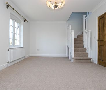 3 Bedroom House - Photo 5