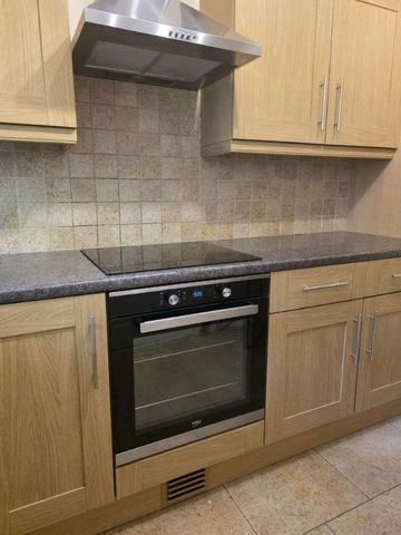 Beechfield, Roby, Liverpool, L36 - Photo 5