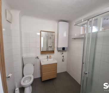 #SQ - MATTERSBURG: ZENTRAL GELEGENE 2-ZIMMERWOHNUNG MIT LOGGIA ZU V... - Photo 6