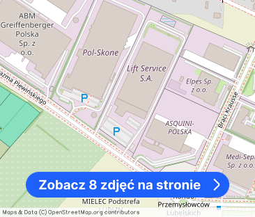 Pokój do wynajęcia - Zdjęcie 1