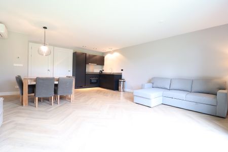 Verhuurd: Amstelveenseweg 1034, 1081 JT Amsterdam - Photo 5