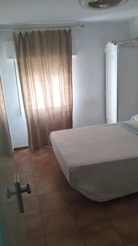 Gandia - Photo 5
