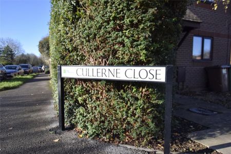 3 bedroom semi-detached house to rent - Photo 4