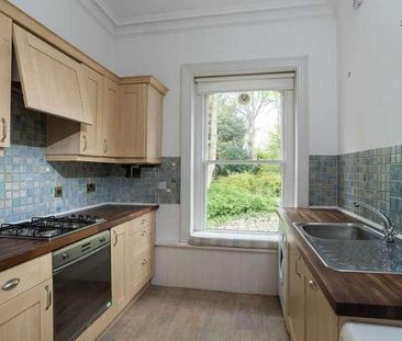 Lansdown Grove, BA1 - Photo 6