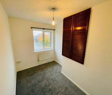 SalterfordRoad, Hucknall, NOTTINGHAM - Photo 4