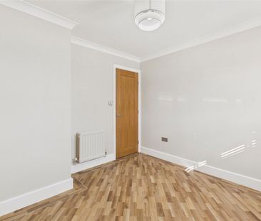 Turnstile Mews, Roker, Sunderland, Tyne and Wear, SR6 9TP - Photo 5