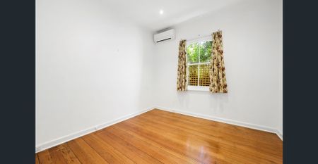 PERFECT HOME OFFICE WITH OWN ENTRANCE - Photo 4