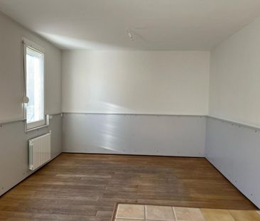 A LOUER - APPARTEMENT T2 - ROANNE - Photo 5