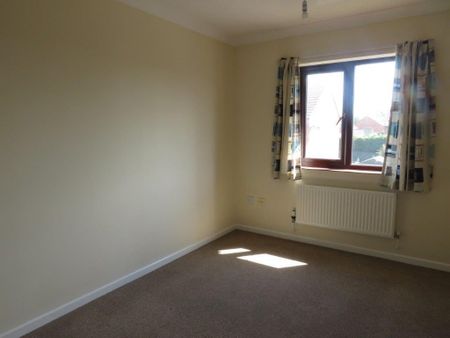 Foxglove Close, North Walsham - Photo 2