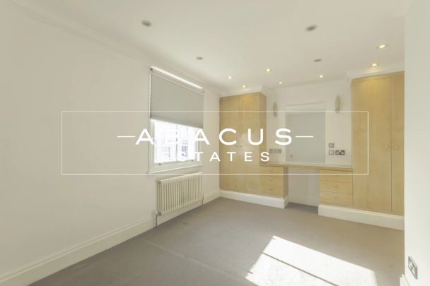 3 Bedroom House - Photo 1