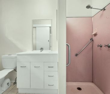 Quiet and Convenient Living - Photo 6