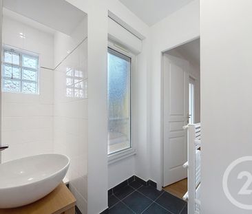 Location appartement 2 pièces 41 m² à Saint-Maur-des-Fossés (94100) - Photo 3