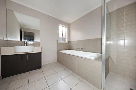 “Family Comfort Meets Energy Efficiency !!” - Photo 5