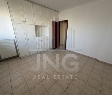 Διαμέρισμα 96 τ.μ. για ενοικίαση, Αθήνα - Ανατολικά Προάστια, Κορωπί - Φωτογραφία 4