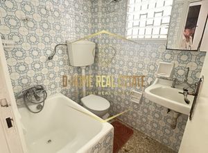 Studio/Γκαρσονιέρα για ενοικίαση - Ταύρος - Photo 4