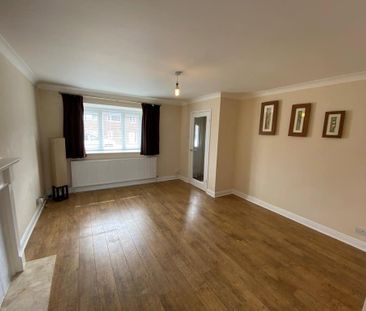 Wadsworth Road, Bramley, S66 1UB - Photo 2