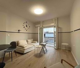 Studio/Γκαρσονιέρα για ενοικίαση - Ξηροκρήνη - Παναγία Φανερωμένη, - Photo 1