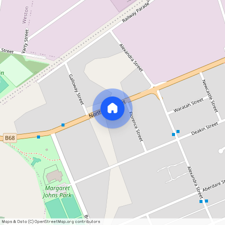 13/138 Northcote Street, Kurri Kurri, NSW 2327