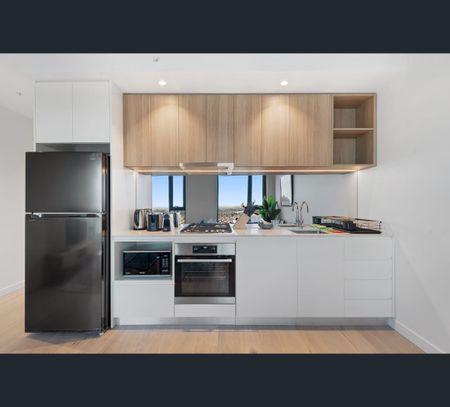 43 Hancock Street, Southbank, Vic 3006 - Photo 3