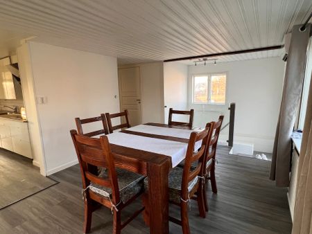 Kollebergavägen, Ljungbyhed - Photo 2