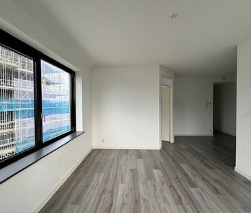 Te huur: Appartement Engelandlaan 208 in Zoetermeer - Foto 5