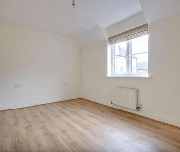 Juniper Chase, Beverley, HU17 - Photo 5