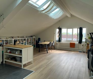 3380 Wangen an der Aare - Photo 2