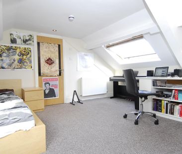 Seymour Avenue, Plymouth - Photo 6