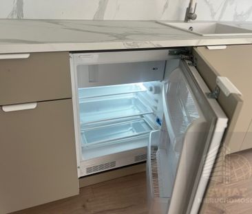 Mieszkanie | Wynajem - Фото 6