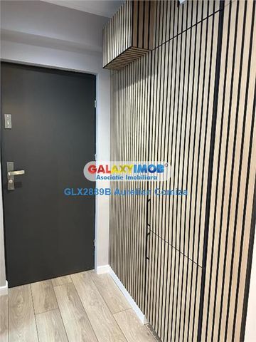 Apartament 2 camere zona Cismigiu renovat total - Photo 3