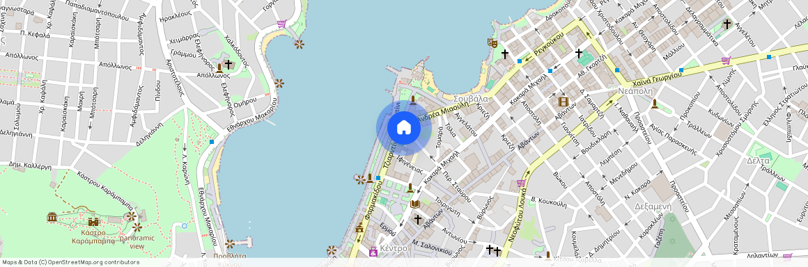 Σουβάλα (Χαλκίδα)