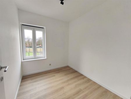 Gemeentestraat 1, 2490, Balen - Foto 3