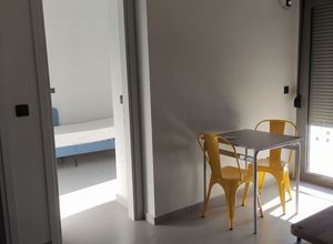Διαμέρισμα για ενοικίαση - Σπάρτη, - Photo 3