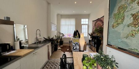 Woning te huur in Ieper voor € 650 met 2 slaapkamers - Photo 2