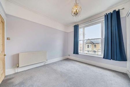 Selhurst Road, London, SE25 - Photo 2