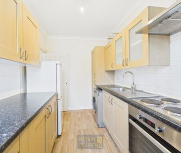 3 bedroom maisonette to rent - Photo 6