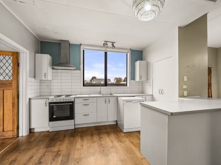 4 Bedroom In Tinwald - Photo 4